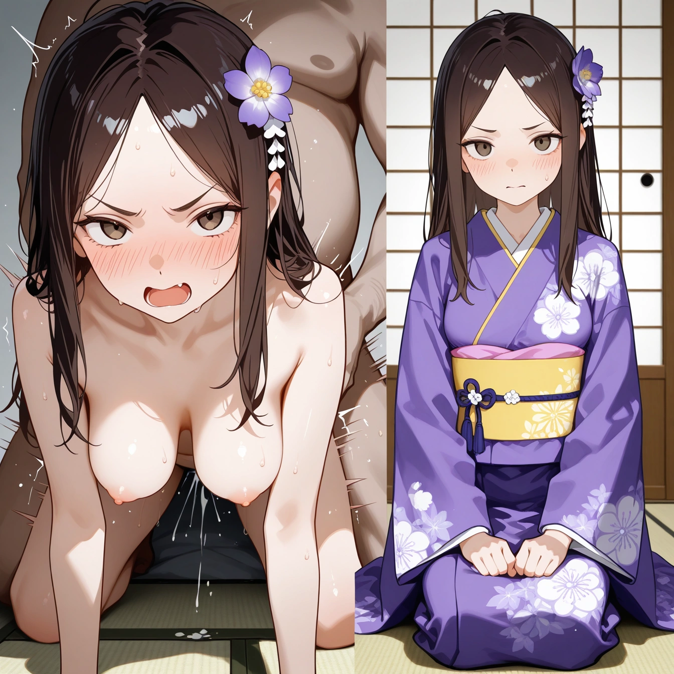 振袖 12