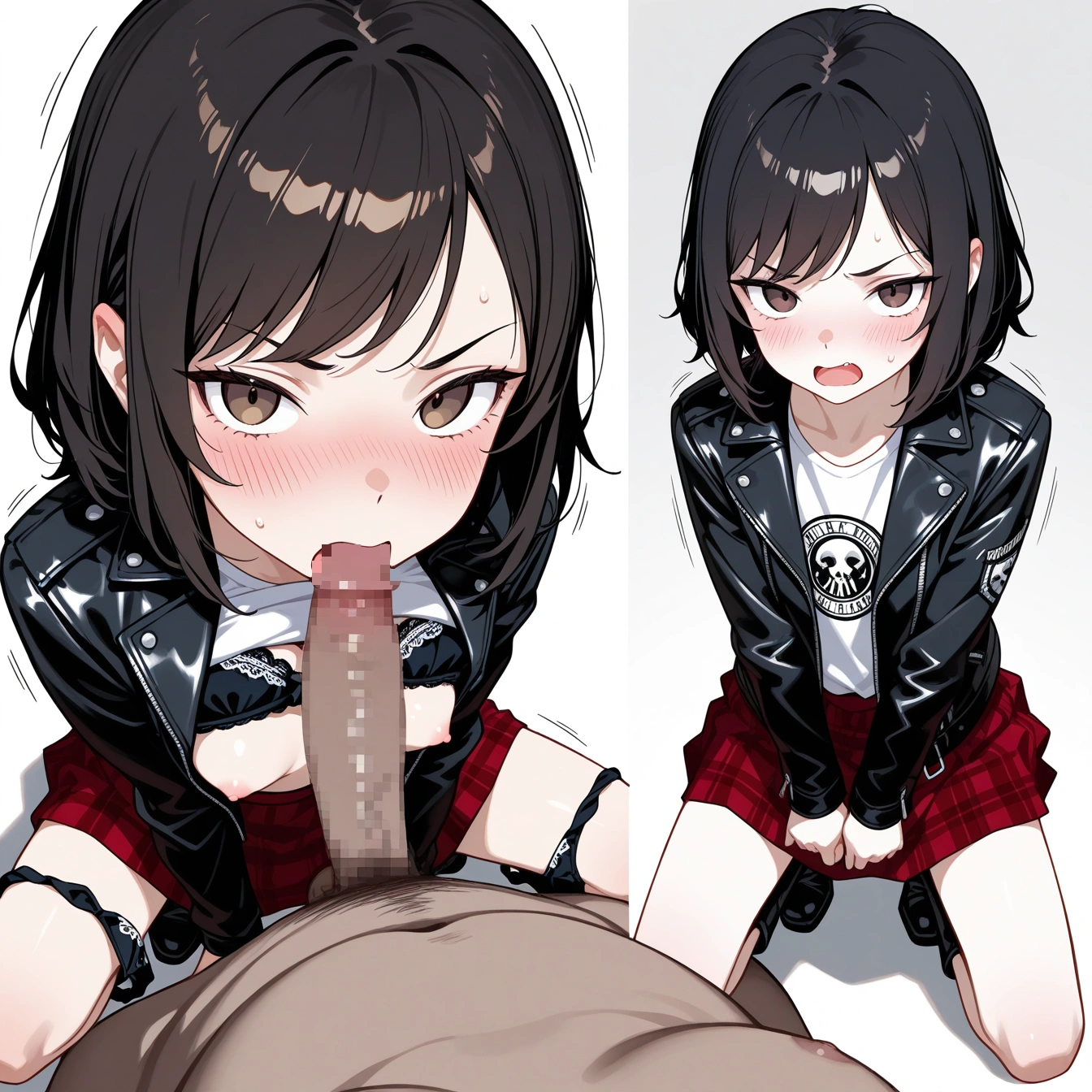 よろず私服 17