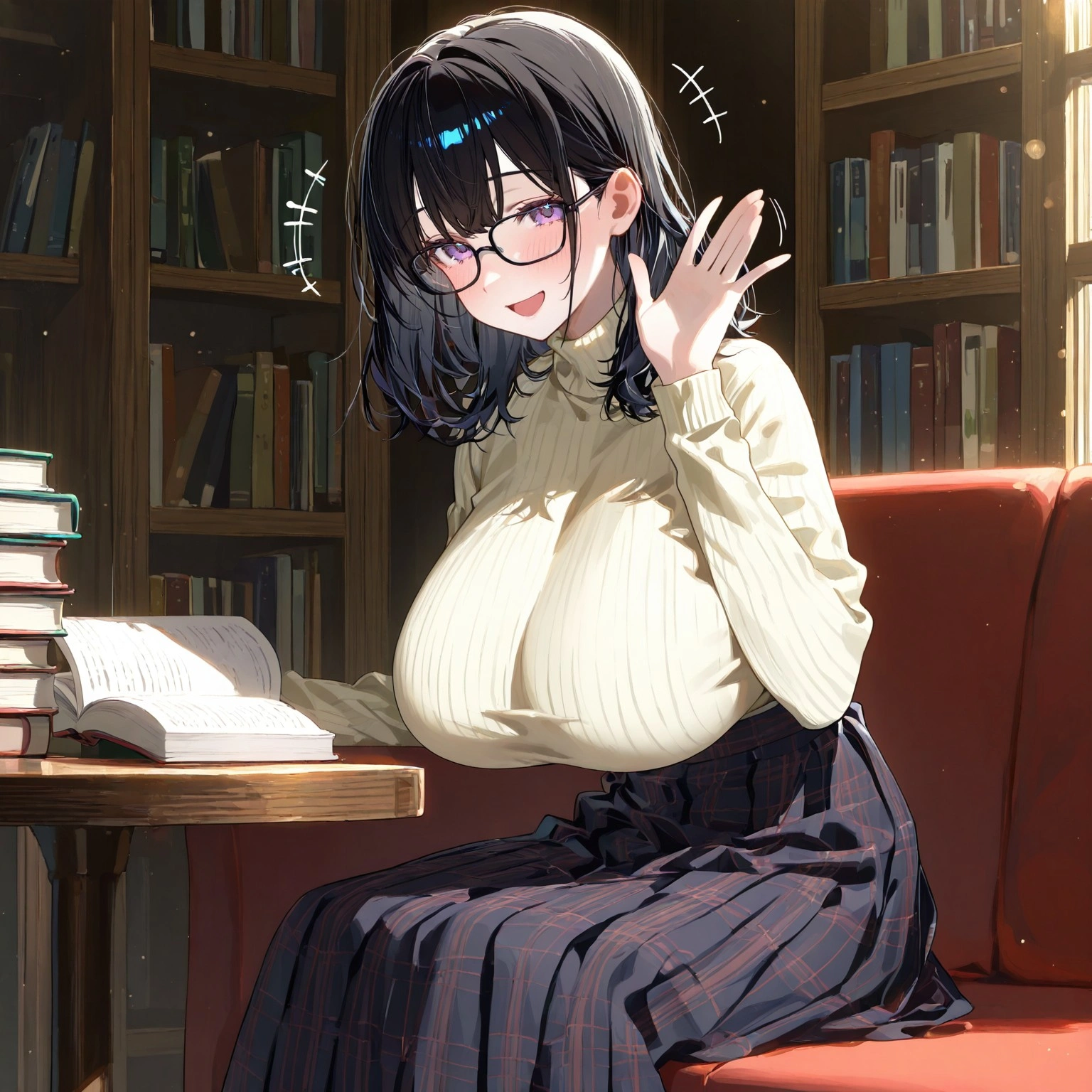 人妻レイヤー調教 2