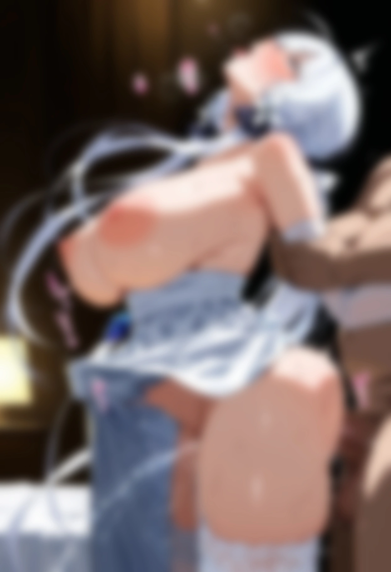 人妻レイヤー調教 20