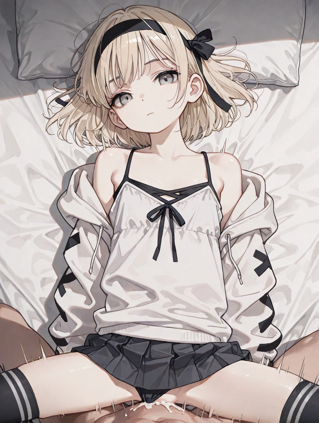 無表情娘　その２ 2