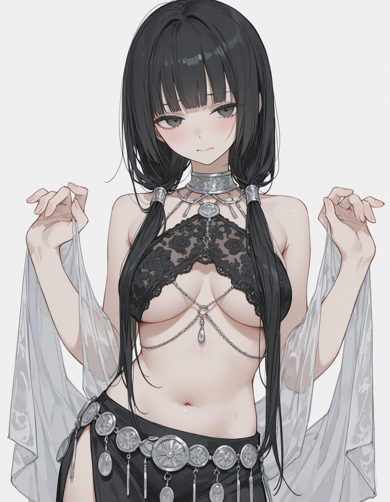 妻になる前の幼馴染2 2