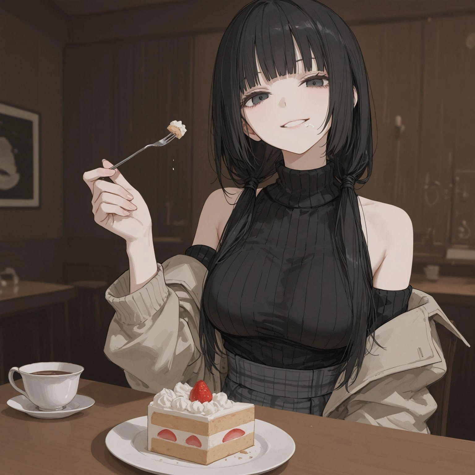 妻になる前の幼馴染2 12